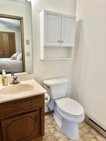 $413,000 | 932 Railroad Avenue West, Walker, MN 56484