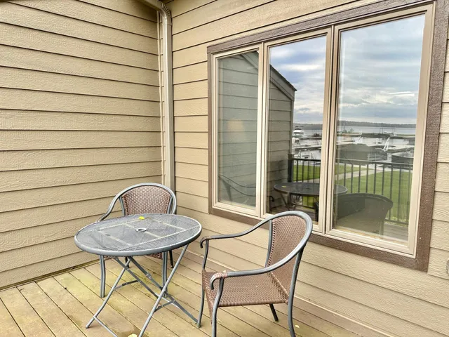 $413,000 | 932 Railroad Avenue West, Walker, MN 56484