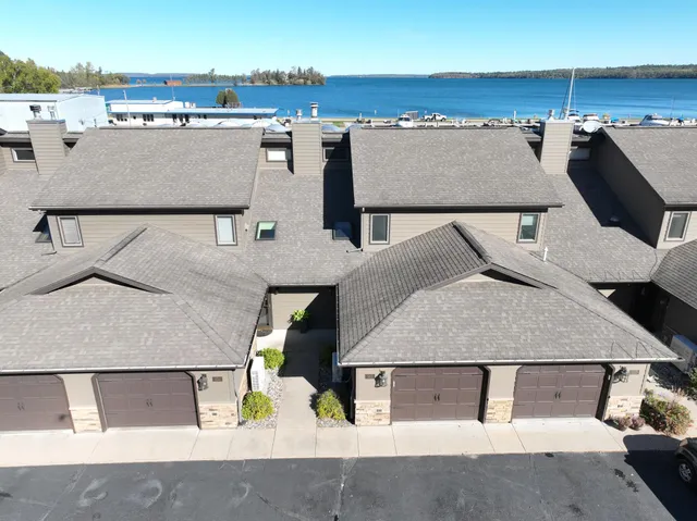 $413,000 | 932 Railroad Avenue West, Walker, MN 56484