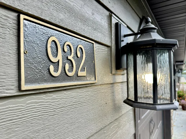 $413,000 | 932 Railroad Avenue West, Walker, MN 56484