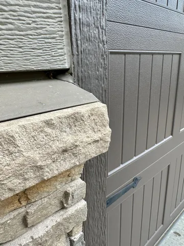 $413,000 | 932 Railroad Avenue West, Walker, MN 56484