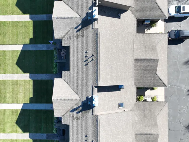 $413,000 | 932 Railroad Avenue West, Walker, MN 56484