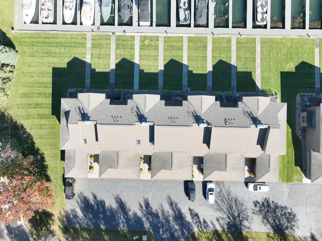 $413,000 | 932 Railroad Avenue West, Walker, MN 56484