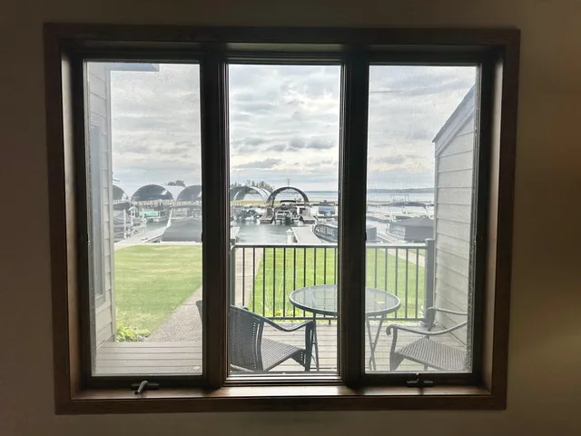 $413,000 | 932 Railroad Avenue West, Walker, MN 56484