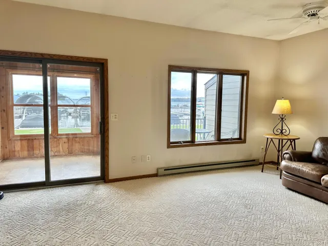 $413,000 | 932 Railroad Avenue West, Walker, MN 56484