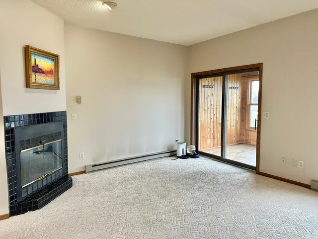 $413,000 | 932 Railroad Avenue West, Walker, MN 56484