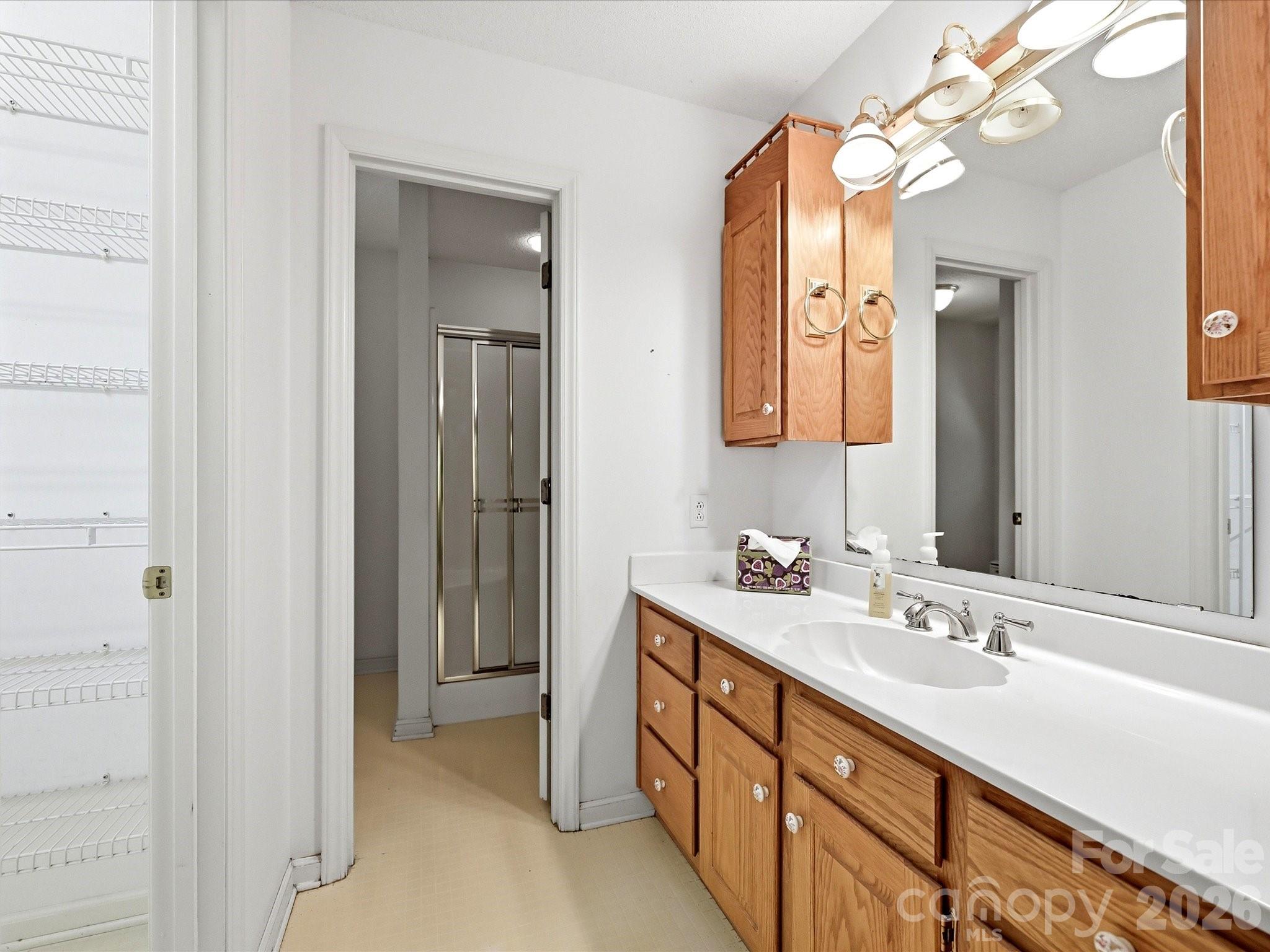 5950 King Wilkinson Road Denver, NC 28037 - Photo 23 of 34