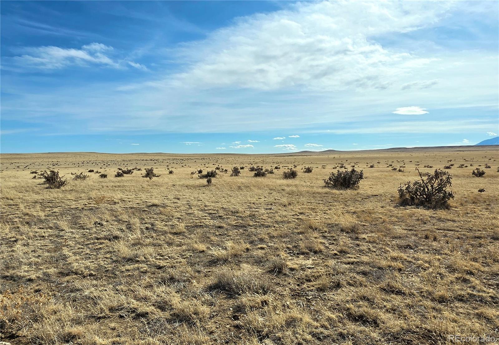 103 Tbd County Road Rye, CO 81069 - Photo 2 of 9