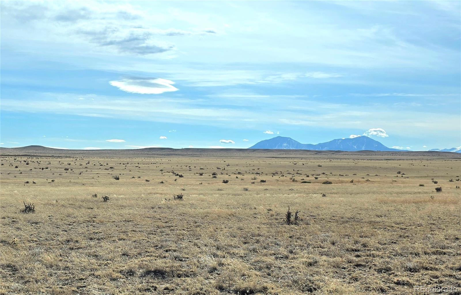 103 Tbd County Road Rye, CO 81069 - Photo 3 of 9
