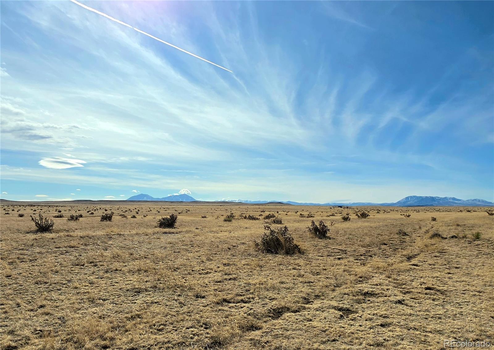 103 Tbd County Road Rye, CO 81069 - Photo 5 of 9