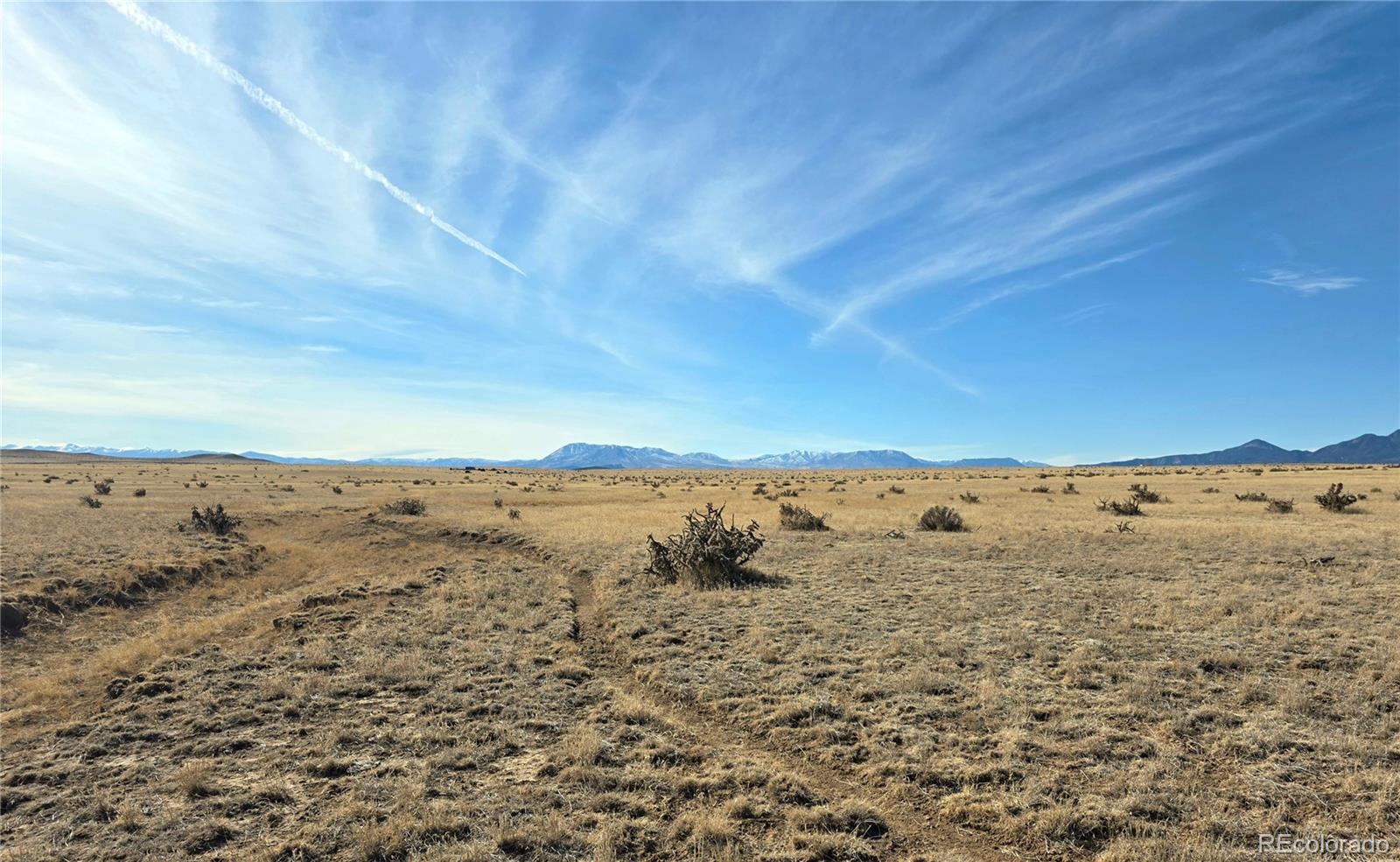 103 Tbd County Road Rye, CO 81069 - Photo 6 of 9
