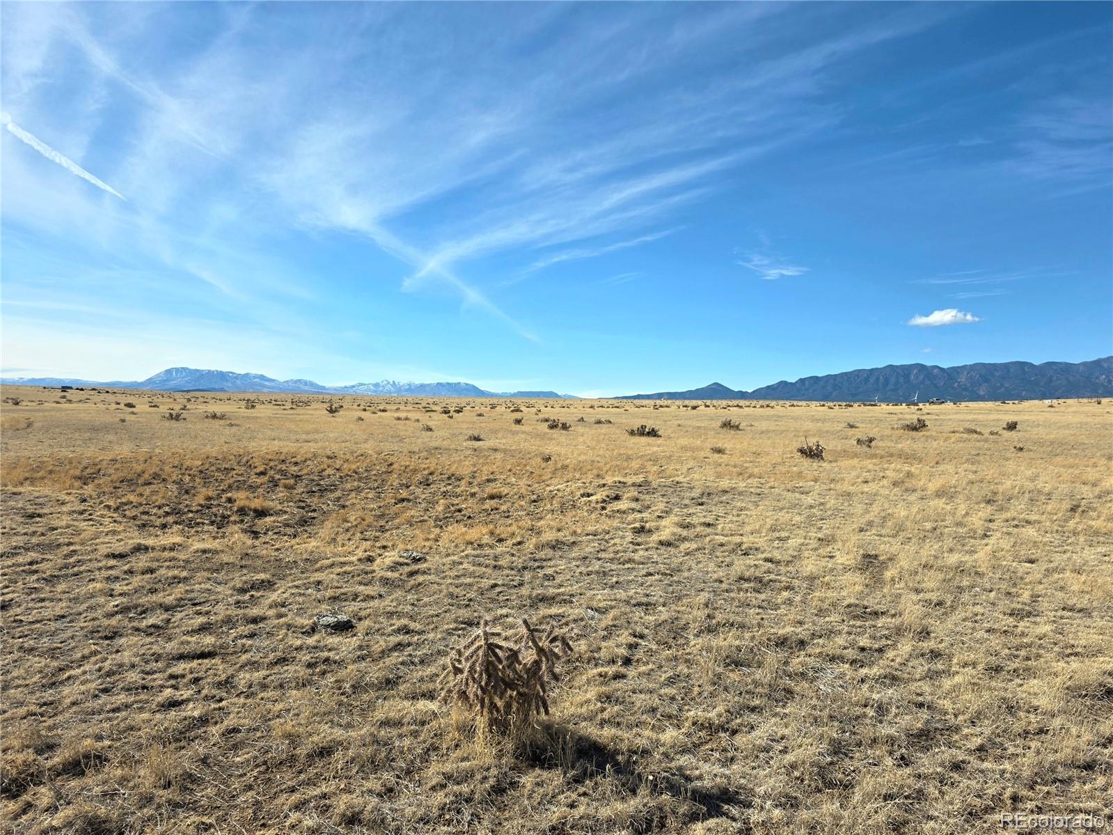 103 Tbd County Road Rye, CO 81069 - Photo 7 of 9