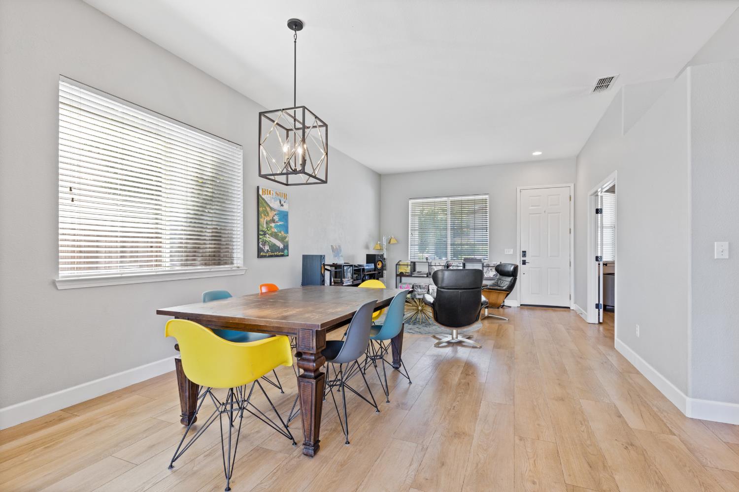 5331 Wesley Road Rocklin, CA 95765 - Photo 10 of 36
