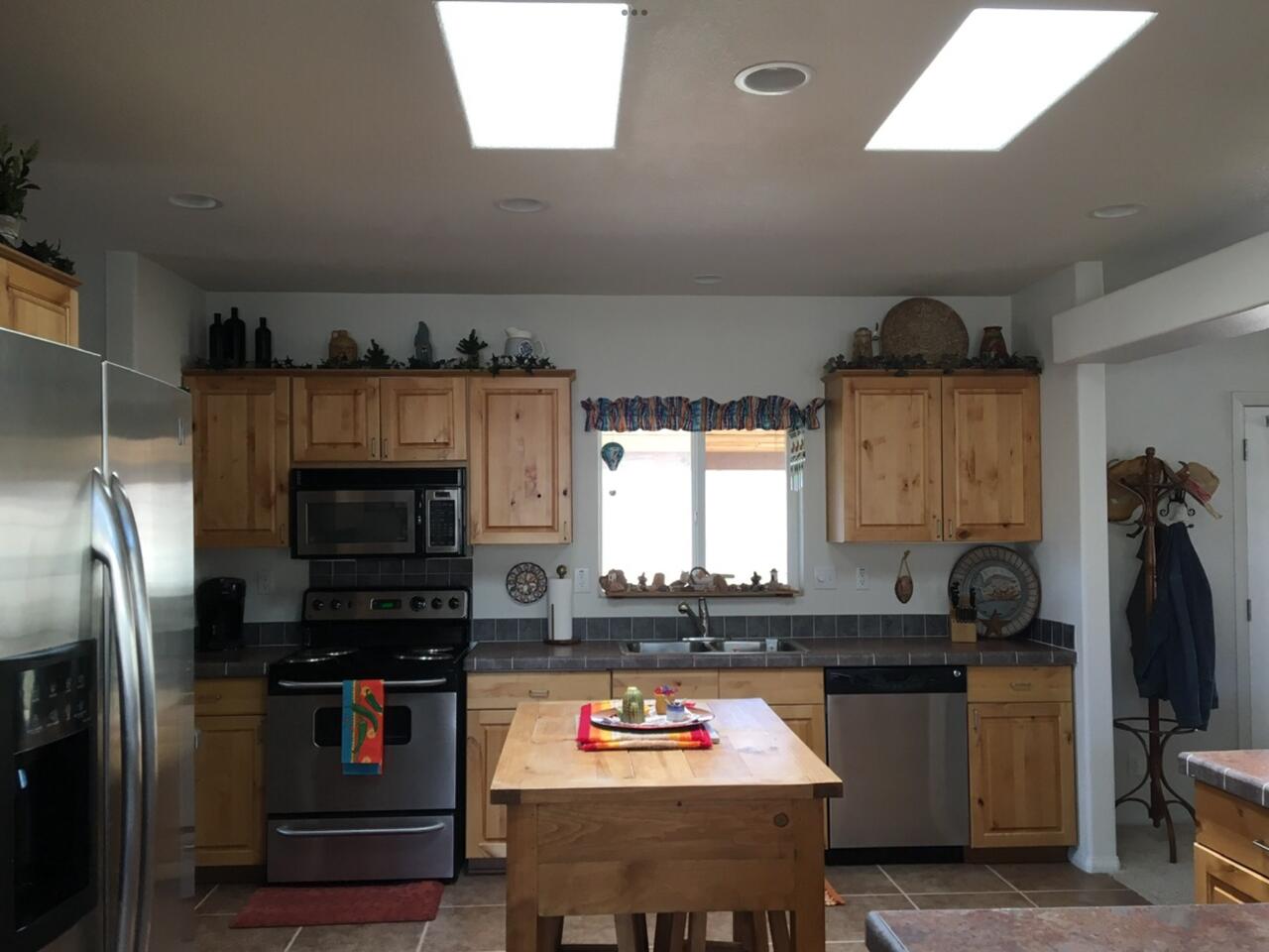 27 Winchester Road Socorro, NM 87801 - Photo 21 of 74 Gallery Image 21