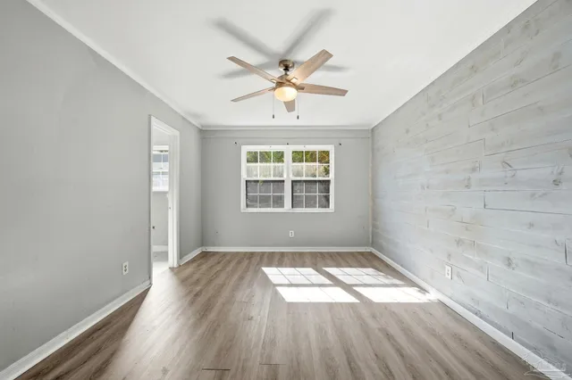 $210,000 | 607 Orby Street, Pensacola, FL 32534