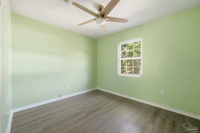 $210,000 | 607 Orby Street, Pensacola, FL 32534