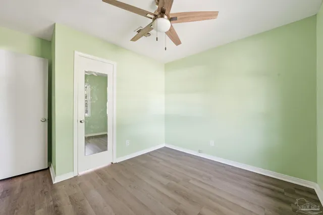 $210,000 | 607 Orby Street, Pensacola, FL 32534