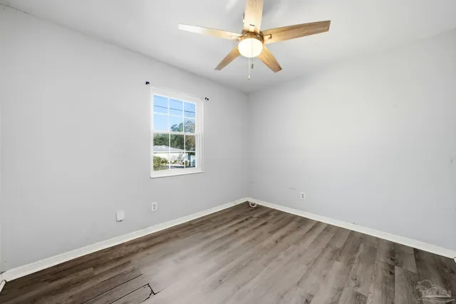 $210,000 | 607 Orby Street, Pensacola, FL 32534