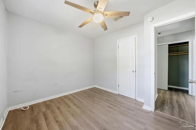 $210,000 | 607 Orby Street, Pensacola, FL 32534