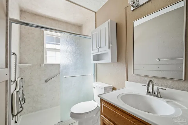 $210,000 | 607 Orby Street, Pensacola, FL 32534