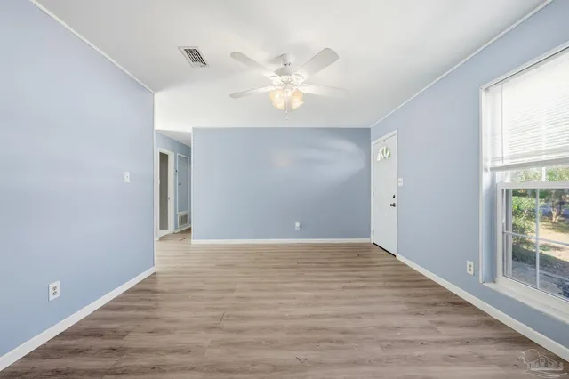 $210,000 | 607 Orby Street, Pensacola, FL 32534