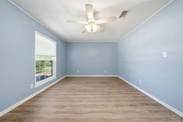 $210,000 | 607 Orby Street, Pensacola, FL 32534