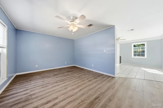 $210,000 | 607 Orby Street, Pensacola, FL 32534