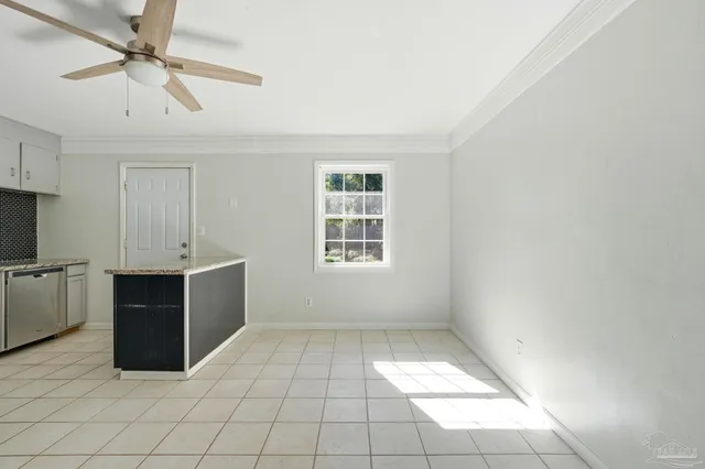 $210,000 | 607 Orby Street, Pensacola, FL 32534