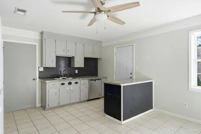 $210,000 | 607 Orby Street, Pensacola, FL 32534