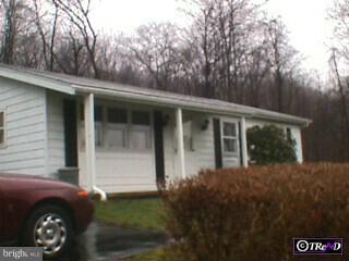 220 Dautrich Road Reading, PA 19606 - Photo 1 of 1
