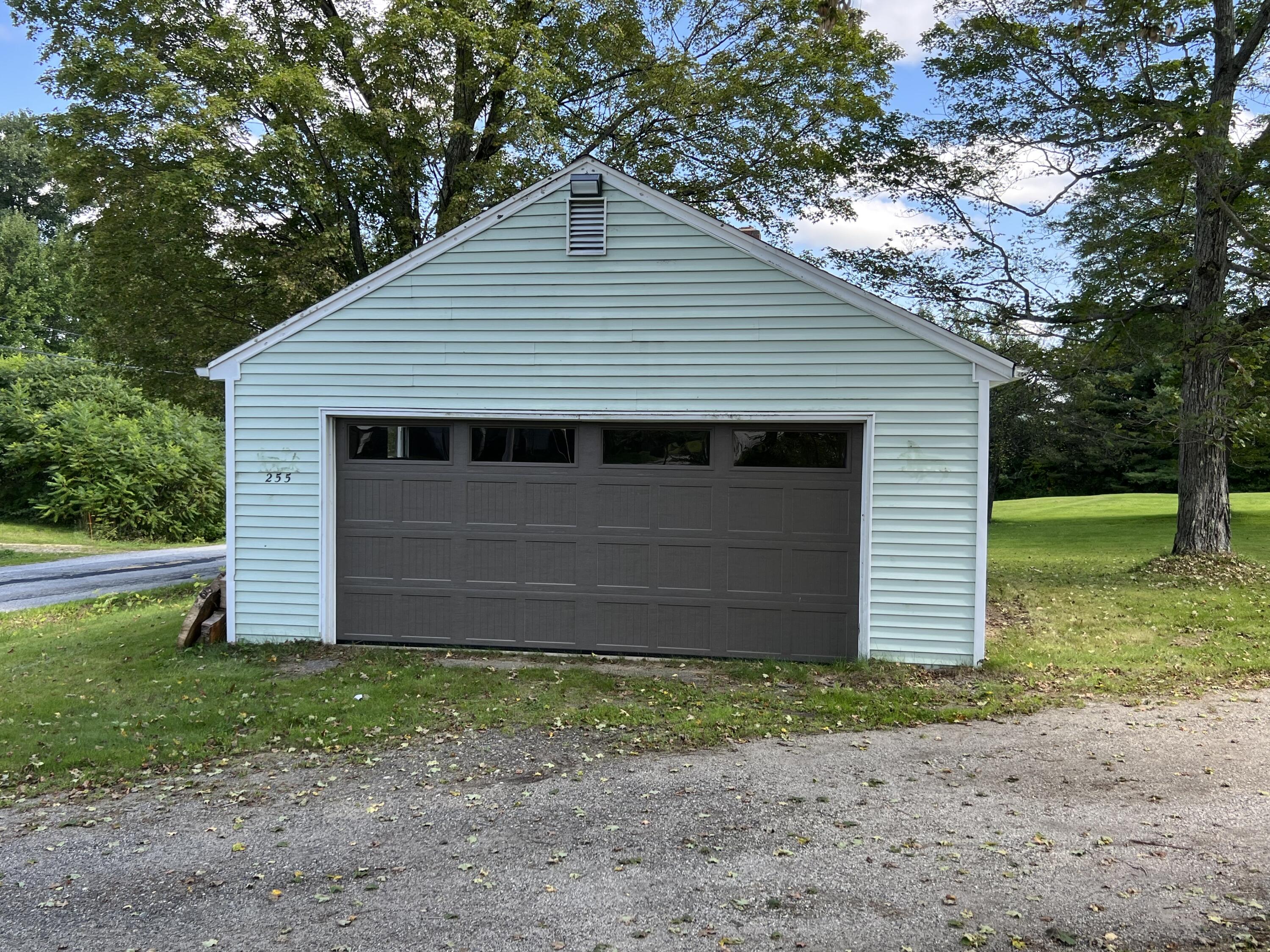 255 Harmons Corner Road Auburn, ME 04210 - Photo 22 of 47 5B827CBE-2D94-4C37-985A-E6FC1CE240B5