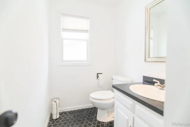 $435,000 | 3203 Elizabeth Street, Marengo, IL 60152