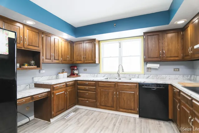 $435,000 | 3203 Elizabeth Street, Marengo, IL 60152