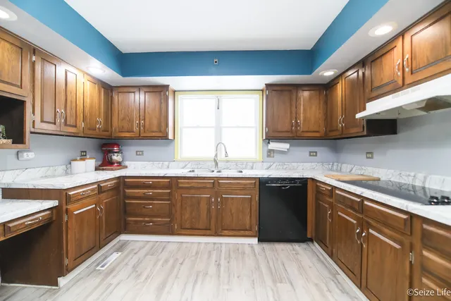 $435,000 | 3203 Elizabeth Street, Marengo, IL 60152