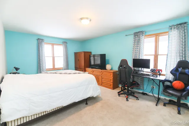 $450,000 | 3203 Elizabeth Street, Marengo, IL 60152