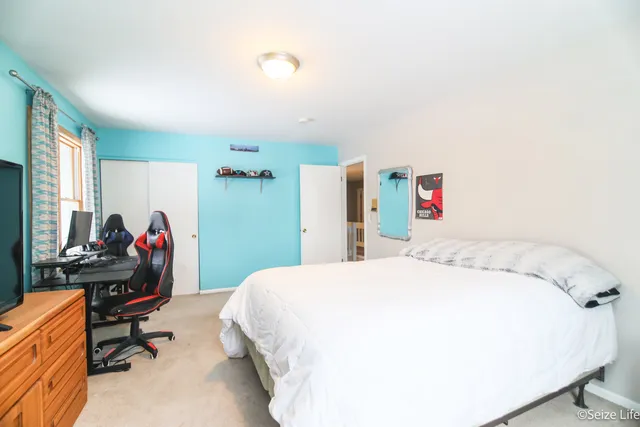 $450,000 | 3203 Elizabeth Street, Marengo, IL 60152