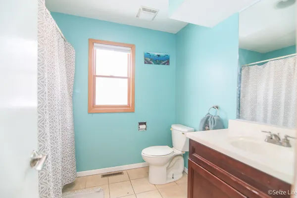 $409,000 | 3203 Elizabeth Street, Marengo, IL 60152