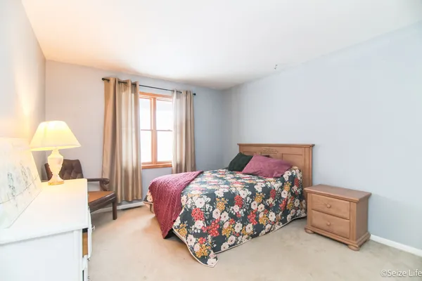 $409,000 | 3203 Elizabeth Street, Marengo, IL 60152