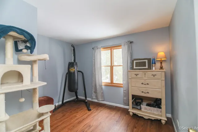 $435,000 | 3203 Elizabeth Street, Marengo, IL 60152