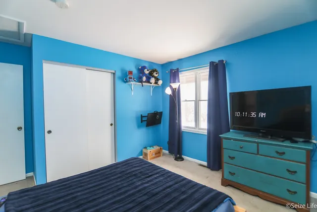 $435,000 | 3203 Elizabeth Street, Marengo, IL 60152