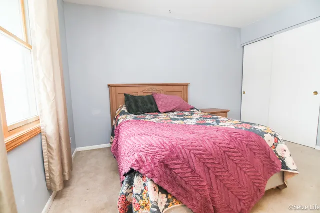 $435,000 | 3203 Elizabeth Street, Marengo, IL 60152