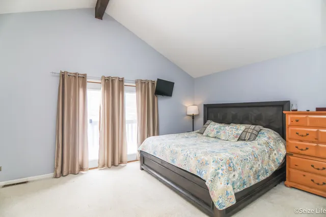 $450,000 | 3203 Elizabeth Street, Marengo, IL 60152