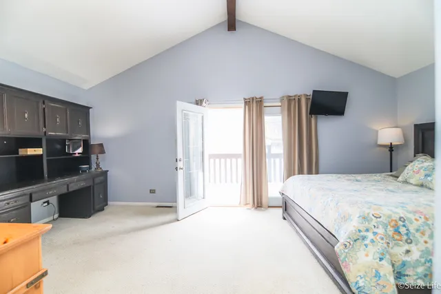 $450,000 | 3203 Elizabeth Street, Marengo, IL 60152