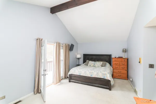 $409,000 | 3203 Elizabeth Street, Marengo, IL 60152