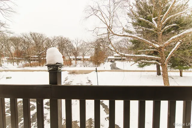 $435,000 | 3203 Elizabeth Street, Marengo, IL 60152