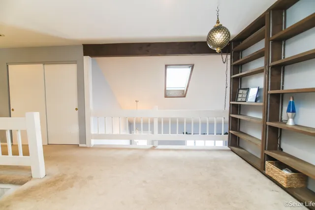 $435,000 | 3203 Elizabeth Street, Marengo, IL 60152