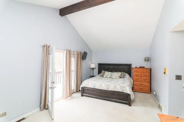 $435,000 | 3203 Elizabeth Street, Marengo, IL 60152