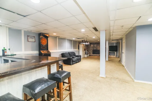 $435,000 | 3203 Elizabeth Street, Marengo, IL 60152