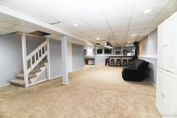 $409,000 | 3203 Elizabeth Street, Marengo, IL 60152