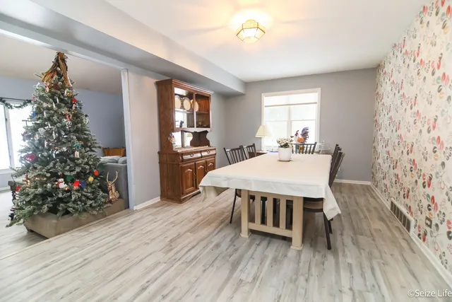 $435,000 | 3203 Elizabeth Street, Marengo, IL 60152